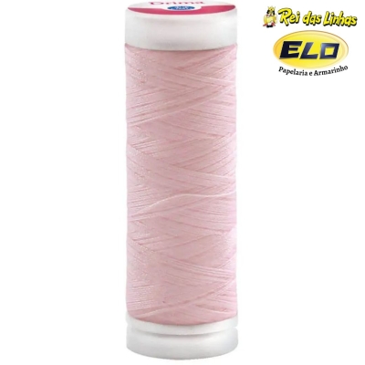 LINHA DRIMA-0820