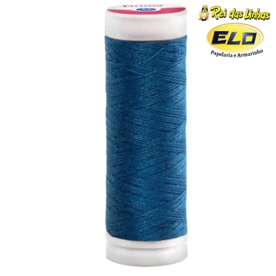 LINHA DRIMA-6083