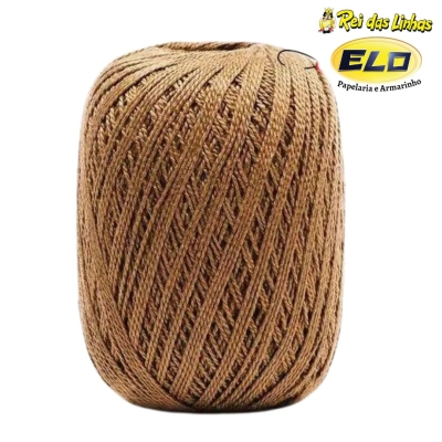 LINHA ANNE 500-7148 CRAFT