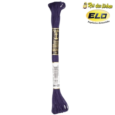 LINHA MEADA ANCORA-0127