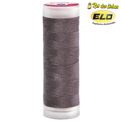 LINHA DRIMA-5883