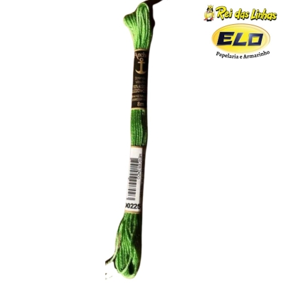 LINHA MEADA ANCORA-0225