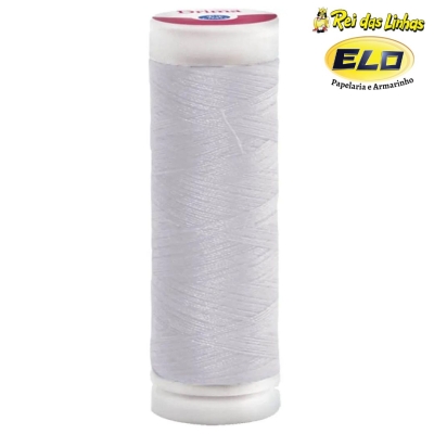 LINHA DRIMA-5886