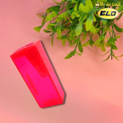 APONTADOR FABER C/ DEPOSITO NEON-