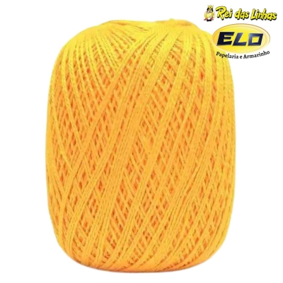 LINHA ANNE 500-1289 CANÁRIO