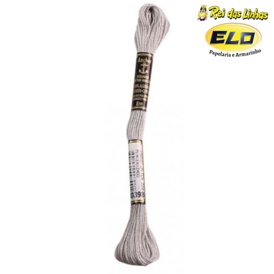 LINHA MEADA ANCORA-0398