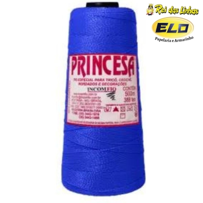 LINHA PRINCESA 3029--