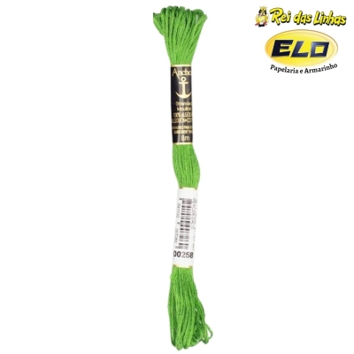 LINHA MEADA ANCORA-0258