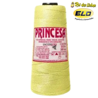 LINHA PRINCESA 3053--