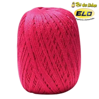 LINHA ANNE 500-6133 PINK