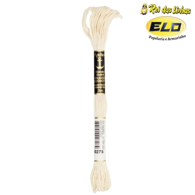 LINHA MEADA ANCORA-0276