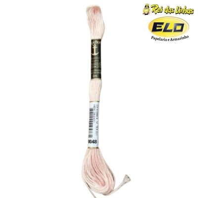 LINHA MEADA ANCORA-0048