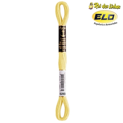 LINHA MEADA ANCORA-0293
