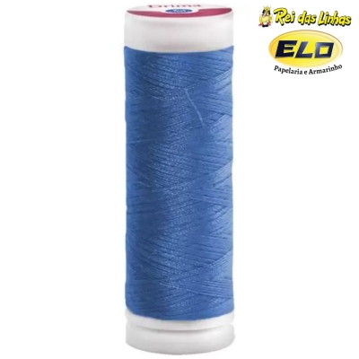 LINHA DRIMA-0432