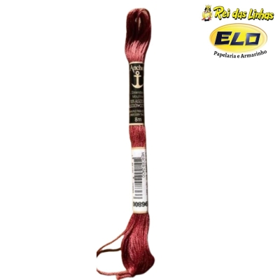 LINHA MEADA ANCORA-0896