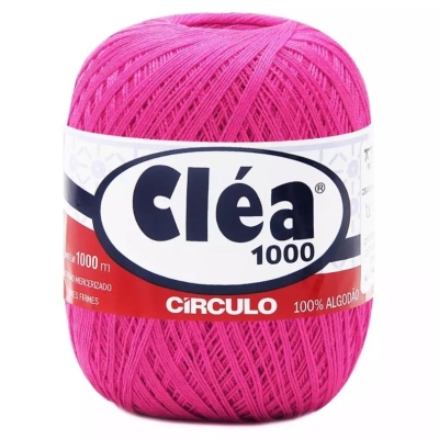 3839 - ROSA-CÍTRICO