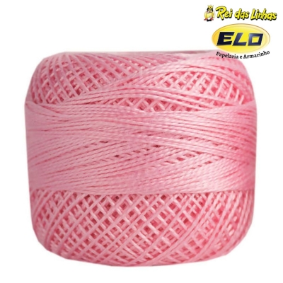 LINHA NOVELO ANCORA-0050