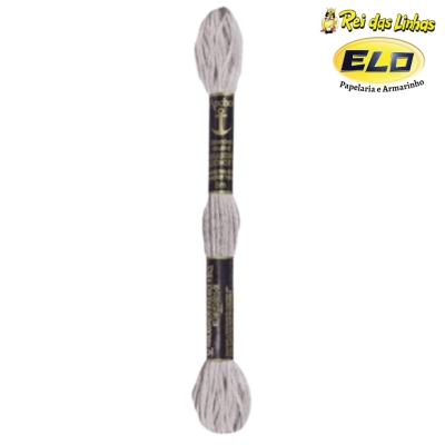 LINHA MEADA ANCORA-0231