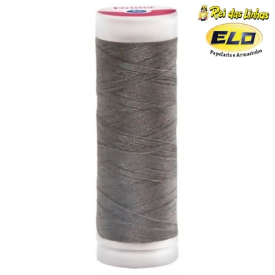 LINHA DRIMA-0017