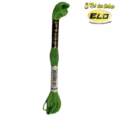 LINHA MEADA ANCORA-0238