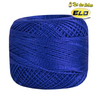 LINHA NOVELO ANCORA-0132