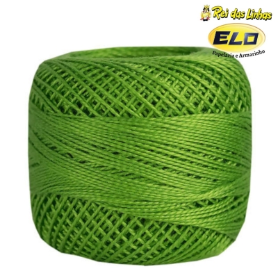 LINHA NOVELO ANCORA-0257