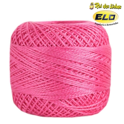 LINHA NOVELO ANCORA-0057