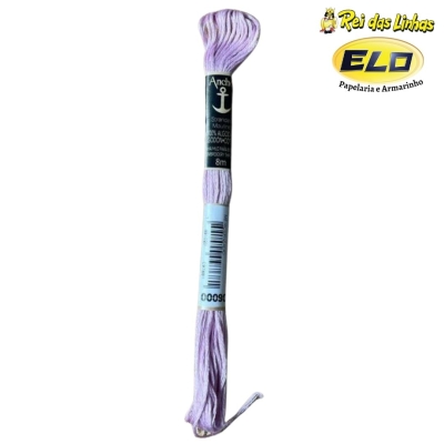 LINHA MEADA ANCORA-0090