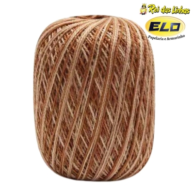 LINHA ANNE 500-9435 DESERTO