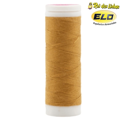 LINHA DRIMA-5914