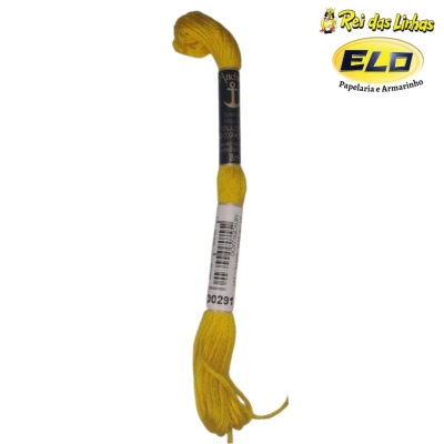 LINHA MEADA ANCORA-0291