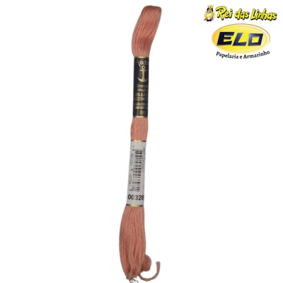 LINHA MEADA ANCORA-0328