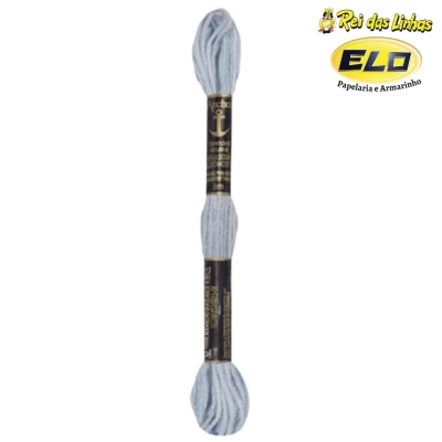 LINHA MEADA ANCORA-0128