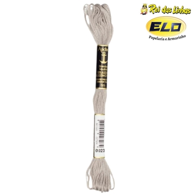 LINHA MEADA ANCORA-0232