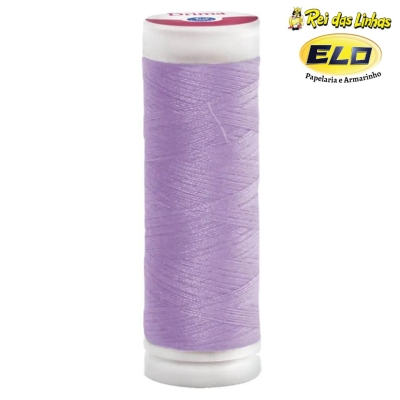 LINHA DRIMA-0285