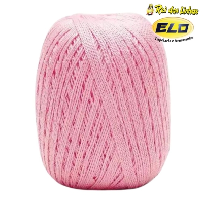 LINHA ANNE 500-3526 ROSA CANDY