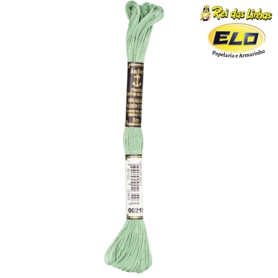 LINHA MEADA ANCORA-0215