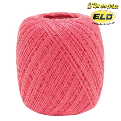 LINHA CLEA 125MT-3048 FLAMINGO
