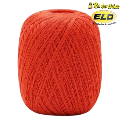 LINHA CLEA 1000-4445 TANGERINA