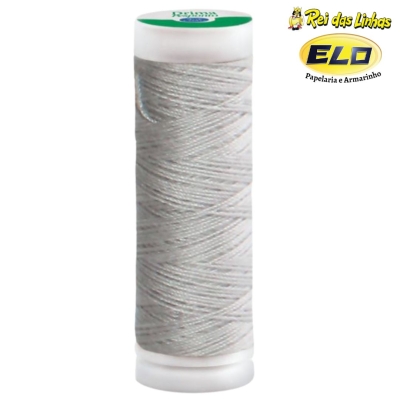 LINHA PESPONTO-1181