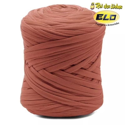 FIO MALHA PREMIUM 140MT-TELHA