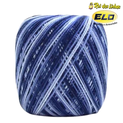 LINHA CLEA 125MT-9172 AMULETO