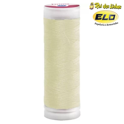 LINHA DRIMA-6108