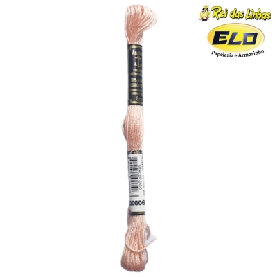 LINHA MEADA ANCORA-0006