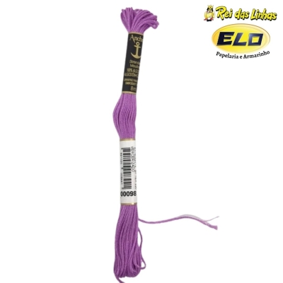 LINHA MEADA ANCORA-0098