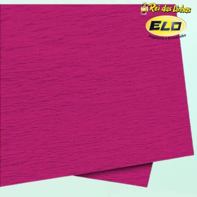 PAPEL CREPOM VMP 48X200 ENCERADO-