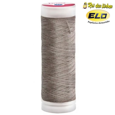 LINHA DRIMA-0291
