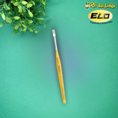 PINCEL CONDOR ESCOLAR 474-02-
