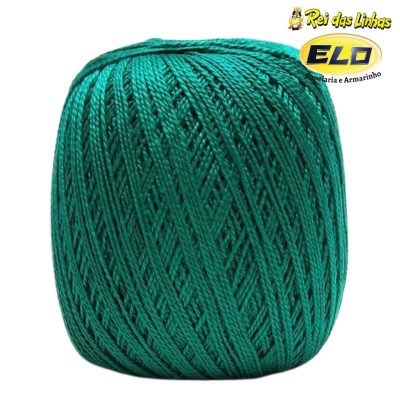 LINHA ANNE 500-5363 ESMERALDA