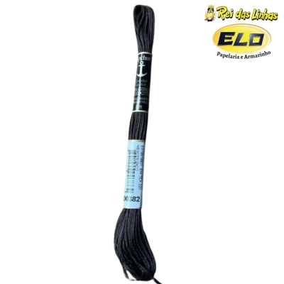 LINHA MEADA ANCORA-0382